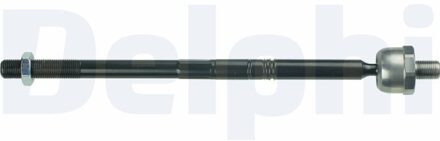 Alfa Romeo Binnenste Spoorstang TA2903