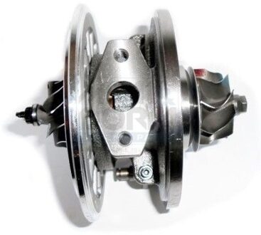 Alfa Romeo Binnenwerk, turbocharger 60053