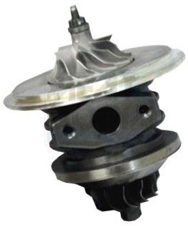 Alfa Romeo Binnenwerk, turbocharger 60061