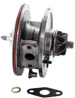 Alfa Romeo Binnenwerk, turbocharger 601273