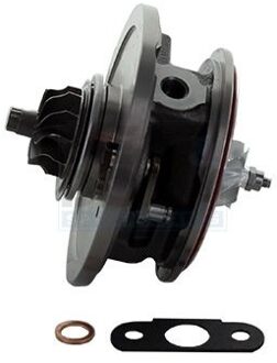 Alfa Romeo Binnenwerk, turbocharger 601311