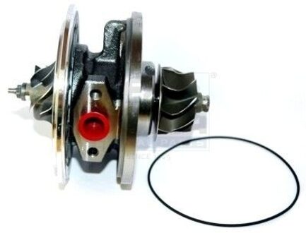 Alfa Romeo Binnenwerk, turbocharger 60153