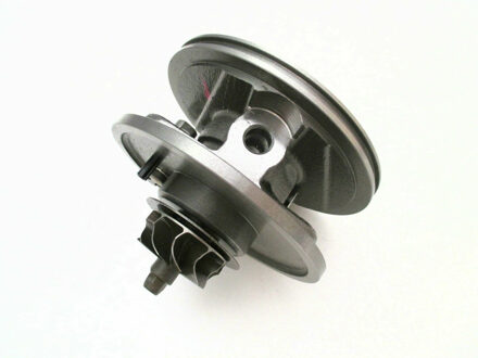 Alfa Romeo Binnenwerk, turbocharger 60198