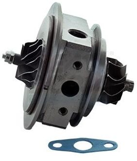 Alfa Romeo Binnenwerk, turbocharger 60222