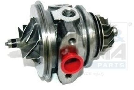 Alfa Romeo Binnenwerk, turbocharger 60304