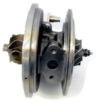 Alfa Romeo Binnenwerk, turbocharger 60458