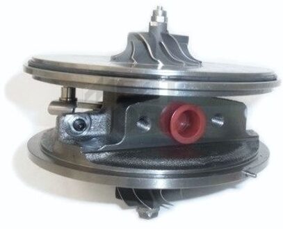 Alfa Romeo Binnenwerk, turbocharger 60467