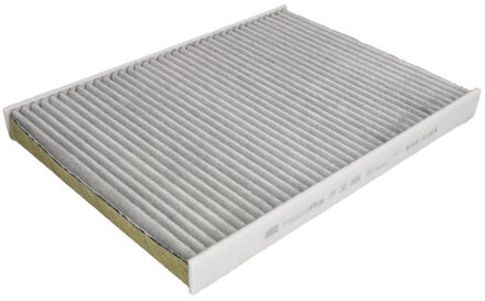 Alfa Romeo Bio Interieurfilter FP32008