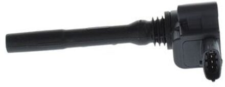 Alfa Romeo Bobine 0986221153