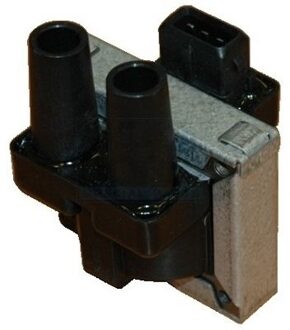 Alfa Romeo Bobine 10354