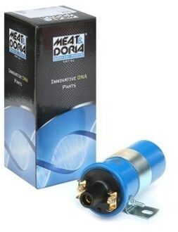 Alfa Romeo Bobine 10489E