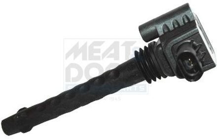 Alfa Romeo Bobine 10687