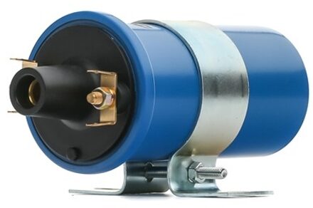 Alfa Romeo Bobine 10757