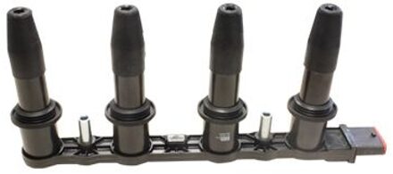 Alfa Romeo Bobine 133832