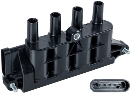 Alfa Romeo Bobine 171885