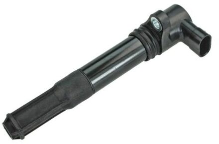 Alfa Romeo Bobine 2148850001