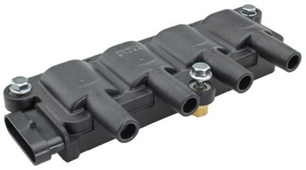 Alfa Romeo Bobine 2148850009