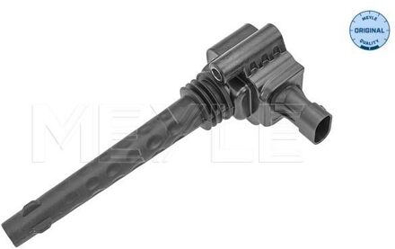 Alfa Romeo Bobine 2148850017