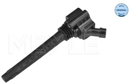 Alfa Romeo Bobine 2148850023