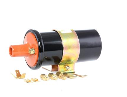 Alfa Romeo Bobine 245025