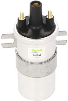 Alfa Romeo Bobine 245058