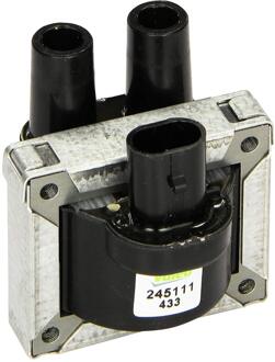 Alfa Romeo Bobine 245111