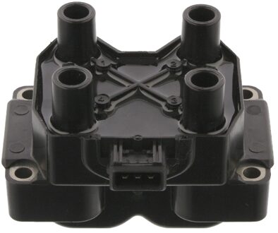 Alfa Romeo Bobine 36618