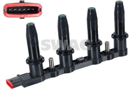 Alfa Romeo bobine 40928108