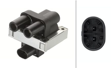 Alfa Romeo Bobine 5DA193175341