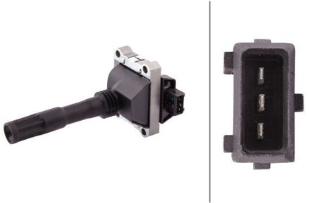 Alfa Romeo Bobine 5DA193175671