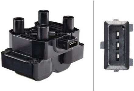 Alfa Romeo Bobine 5DA193175691