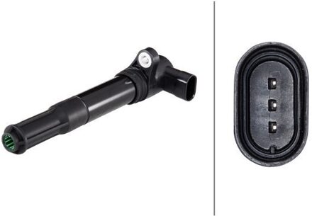 Alfa Romeo Bobine 5DA193175761