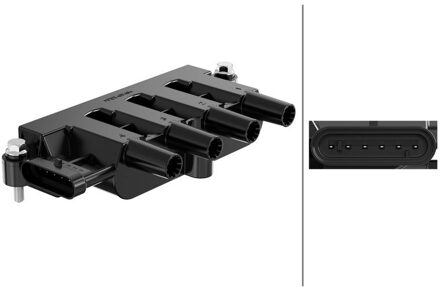 Alfa Romeo Bobine 5DA358000271