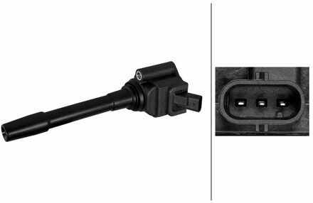 Alfa Romeo Bobine 5DA358290701