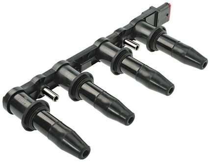 Alfa Romeo Bobine 6148850007