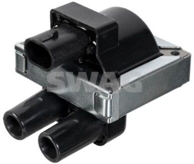 Alfa Romeo bobine 70919929