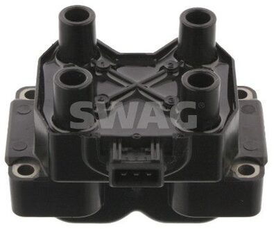 Alfa Romeo bobine 70936618