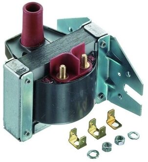 Alfa Romeo Bobine 96001D