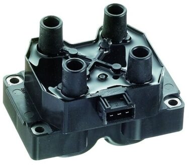 Alfa Romeo Bobine 96068