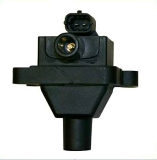 Alfa Romeo Bobine 96297