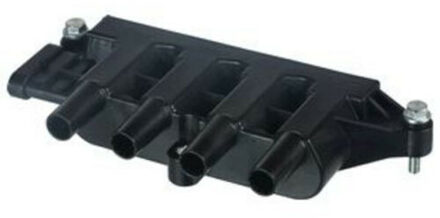 Alfa Romeo Bobine 96323