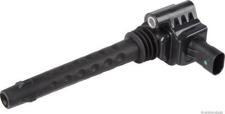 Alfa Romeo Bobine 96510