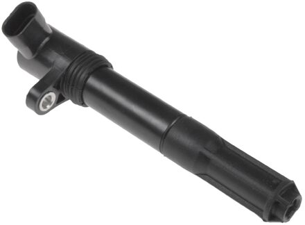 Alfa Romeo Bobine ADL141401