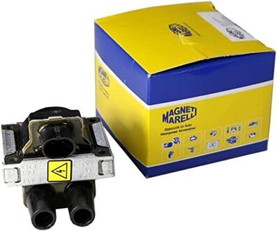 Alfa Romeo Bobine BAE800B