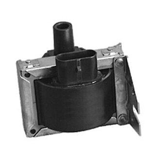 Alfa Romeo Bobine BAEQ014