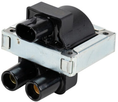 Alfa Romeo Bobine BAEQ029