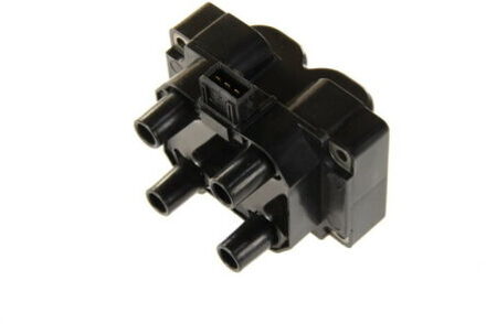 Alfa Romeo Bobine BAEQ037