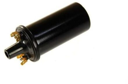 Alfa Romeo Bobine BAEQ056