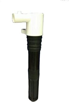 Alfa Romeo Bobine BAEQ181