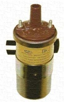 Alfa Romeo Bobine BK2A